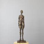 Carol Peace, Wilt