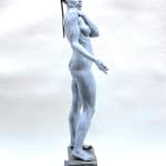 Paul Harvey, White Dove