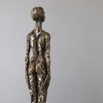 Carol Peace, Wilt