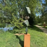 Thumbnail of additional image