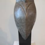 Paul Harvey, Wren