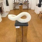 Hamish Holman, Meander II, 2024