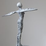Carol Peace, Wilt