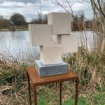 Paul Harvey, White Dove