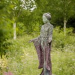 Jonathan Hateley FRSA, Transience