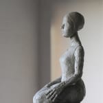 Carol Peace, Wilt