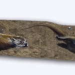 Thumbnail of additional image