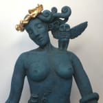 Thumbnail of additional image