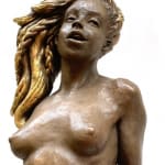 Lucianne Lassalle, Wild Thing