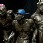 Thumbnail of additional image
