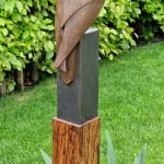 Paul Harvey, Wren