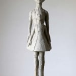 Carol Peace, Wilt