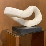 Hamish Holman, Meander II, 2024