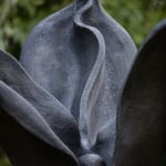 Steve Myburgh, Hanging Seat