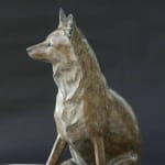 Thumbnail of additional image
