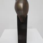 Paul Harvey, Wren