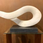 Hamish Holman, Meander II, 2024