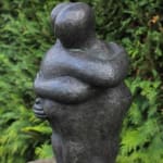 Beatrice Hoffman, Walking Forward