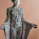 Jonathan Hateley FRSA, Transience