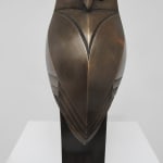 Paul Harvey, Kingfisher , 2025