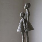 Carol Peace, Wilt