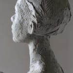 Carol Peace, Wilt