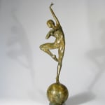 Thumbnail of additional image