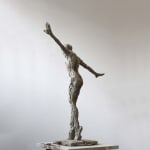 Carol Peace, Wilt