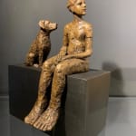 Thumbnail of additional image