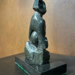 Thumbnail of additional image