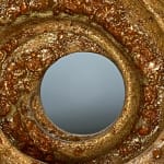 David Pointer, Vortex, 2025
