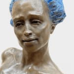 Lucianne Lassalle, Wild Thing