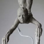 Carol Peace, Wilt
