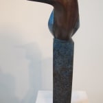 Paul Harvey, Wren