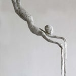 Carol Peace, Wilt