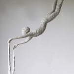 Carol Peace, Wilt