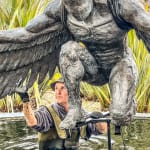 Thumbnail of additional image