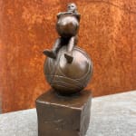 Thumbnail of additional image