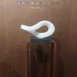 Hamish Holman, Meander II, 2024