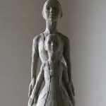 Carol Peace, Wilt