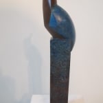 Paul Harvey, Wren