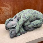 Jonathan Hateley FRSA, Transience