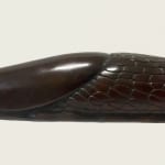 Paul Harvey, Kingfisher Two Tone