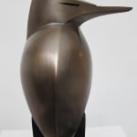 Paul Harvey, Wren