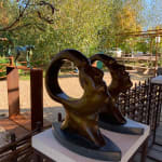 Thumbnail of additional image