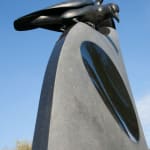 Thumbnail of additional image