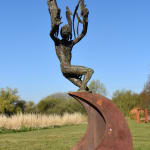 Thumbnail of additional image
