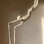 Carol Peace, Wilt