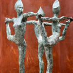 Thumbnail of additional image