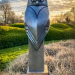 Paul Harvey, Wren